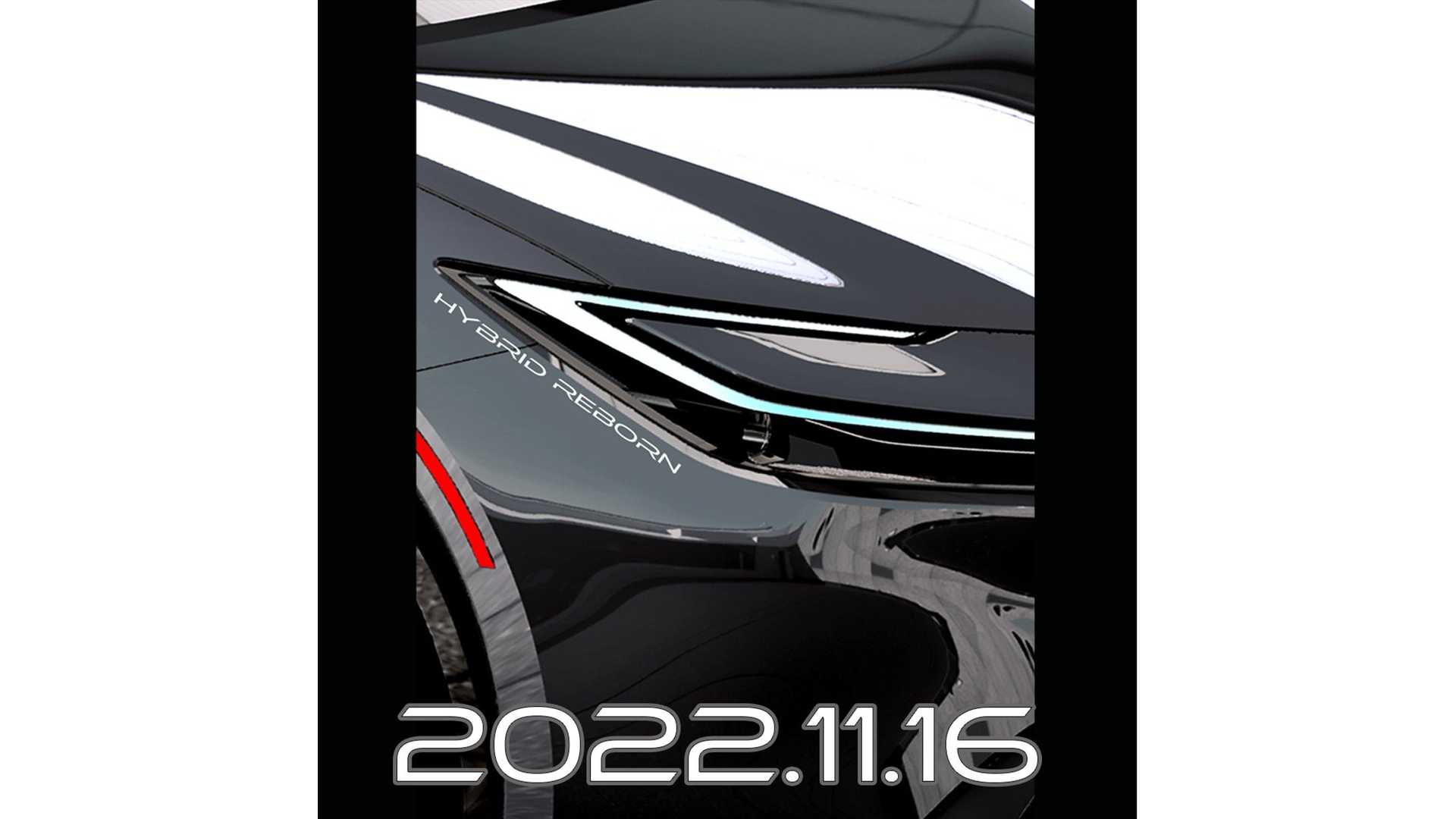 本田crv新款報價_本田最新款suv車型報價及圖片_本田2022新款新車報價