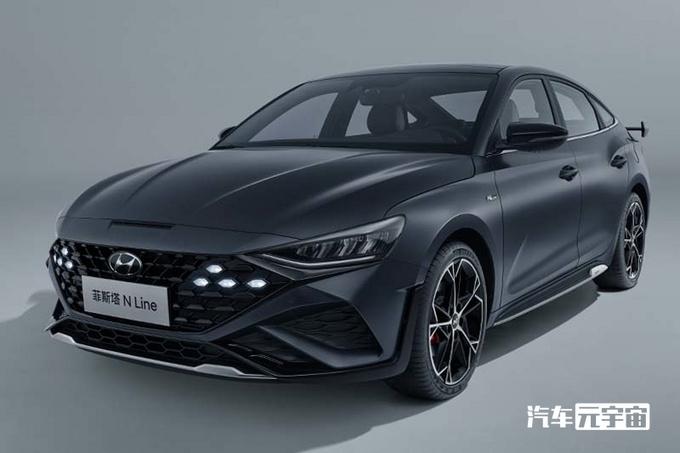 即將上市新款suv車型_現(xiàn)代新款車型上市2022紅色_奇瑞新款車型上市及圖片