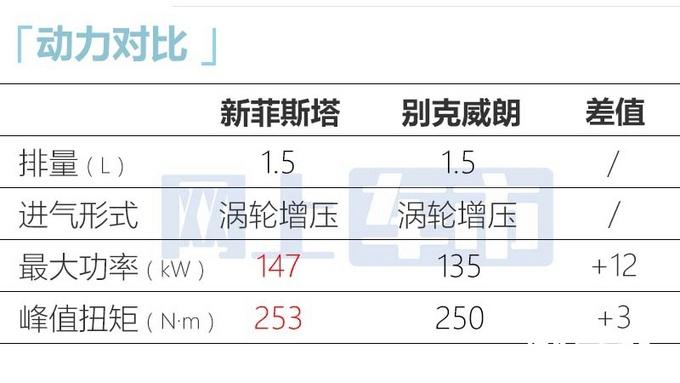 現(xiàn)代新款車型上市2022紅色_奇瑞新款車型上市及圖片_即將上市新款suv車型