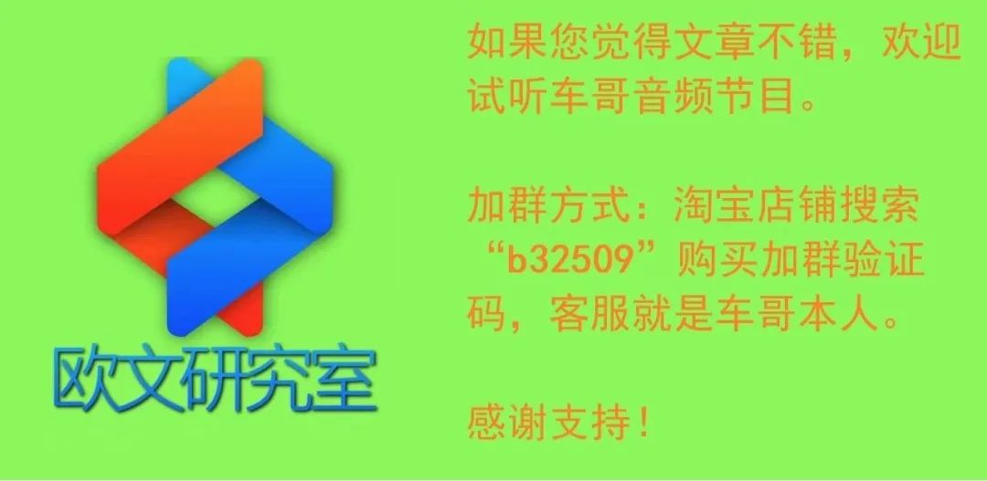 卡宴和卡宴gts對比_卡宴和帕拉梅拉銷量對比_卡宴和帕拉梅拉哪個貴