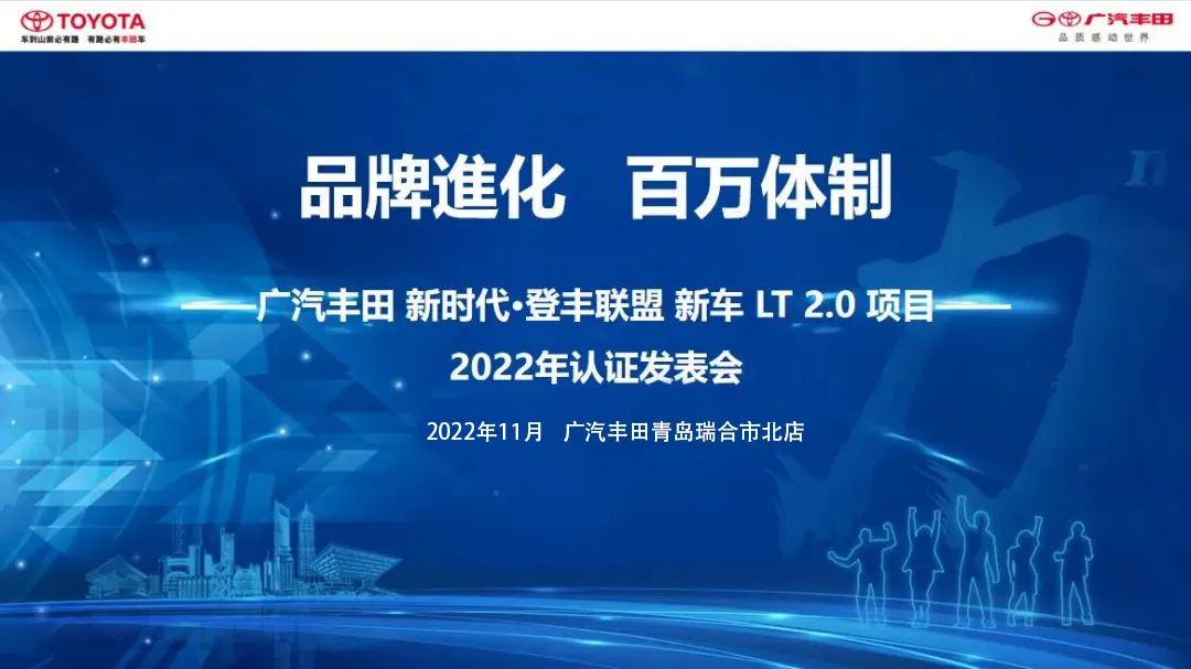 2022年新車上牌要去車管所嗎_西安新車上牌要多久_新車上牌什么的要多久