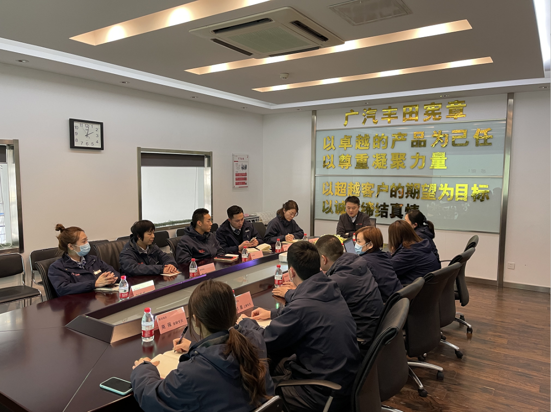 新車上牌什么的要多久_西安新車上牌要多久_2022年新車上牌要去車管所嗎