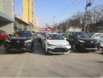 新車上牌什么的要多久_西安新車上牌要多久_2022年新車上牌要去車管所嗎