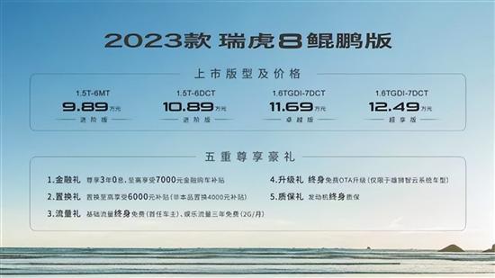 長安新款車型2022上市轎車_新款車型上市2016圖片13萬以內_2018新款緊湊車型轎車