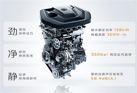 長安新款車型2022上市轎車_新款車型上市2016圖片13萬以內_2018新款緊湊車型轎車