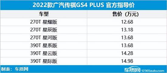 長安新款車型2022上市轎車_新款車型上市2016圖片13萬以內_2018新款緊湊車型轎車