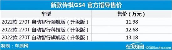 2018新款緊湊車型轎車_新款車型上市2016圖片13萬以內_長安新款車型2022上市轎車