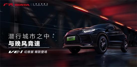 新款車型上市2016圖片13萬以內_長安新款車型2022上市轎車_2018新款緊湊車型轎車