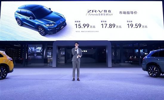 新款車型上市2016圖片13萬以內_長安新款車型2022上市轎車_2018新款緊湊車型轎車