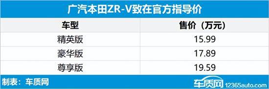 2018新款緊湊車型轎車_長安新款車型2022上市轎車_新款車型上市2016圖片13萬以內