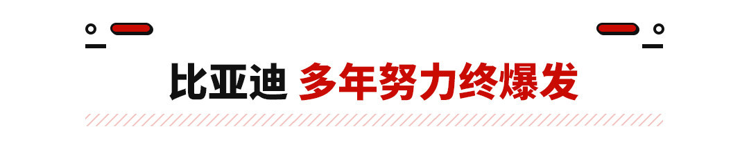 polo汽車(chē)2015款報(bào)價(jià)圖片_汽車(chē)之家2022款報(bào)價(jià)大全華為汽車(chē)_汽車(chē)大全圖片及報(bào)價(jià)汽車(chē)