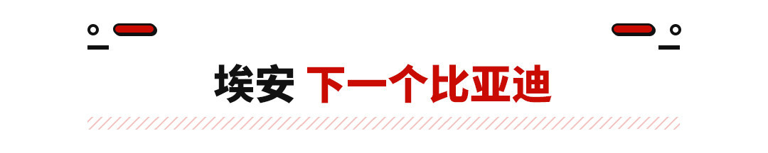 汽車(chē)之家2022款報(bào)價(jià)大全華為汽車(chē)_汽車(chē)大全圖片及報(bào)價(jià)汽車(chē)_polo汽車(chē)2015款報(bào)價(jià)圖片