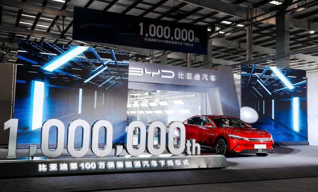 2022上半年中級(jí)車(chē)銷(xiāo)量_2015年中級(jí)車(chē)銷(xiāo)量排行榜_2013年中級(jí)車(chē)銷(xiāo)量排行榜前十車(chē)型推薦