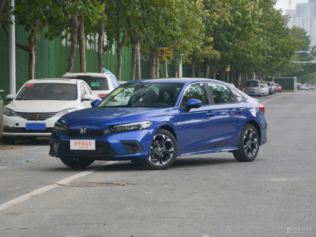 豐田2022年新款車型報價_一汽豐田2018新款車型_豐田新款車型上市2017