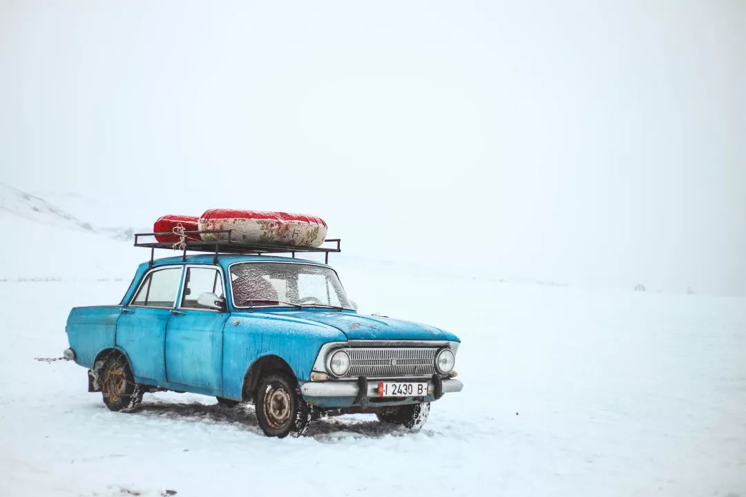 中國汽車品牌銷量排行_2022汽車suv銷量排行榜前十名品牌_7座suv銷量排行榜7座suv汽車大全