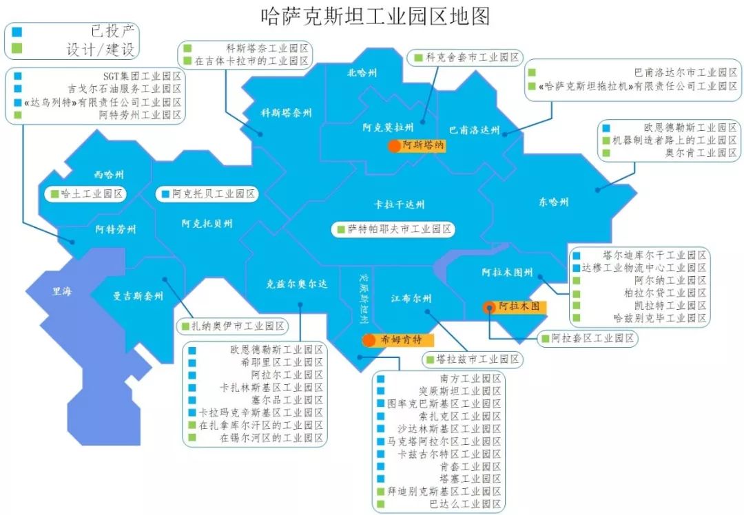 中國汽車品牌銷量排行_2022汽車suv銷量排行榜前十名品牌_7座suv銷量排行榜7座suv汽車大全