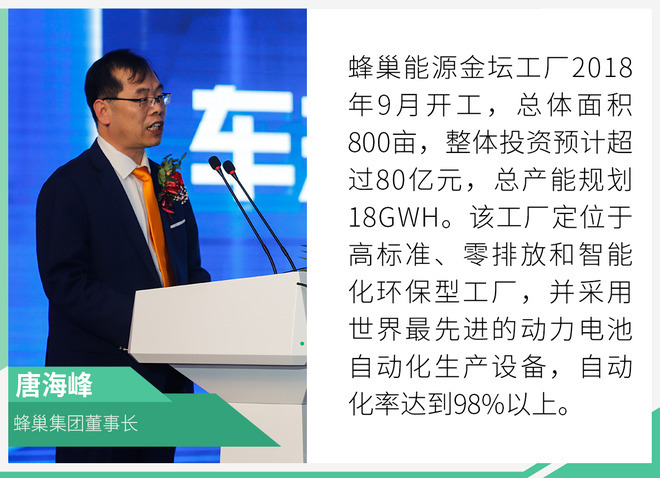 廣東304不銹鋼浴巾架廠家_蓄電池用長城不銹鋼304網(wǎng)帶廠家_304不銹鋼焊管廠家