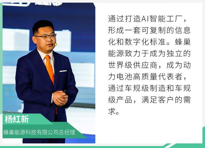 蓄電池用長城不銹鋼304網(wǎng)帶廠家_304不銹鋼焊管廠家_廣東304不銹鋼浴巾架廠家