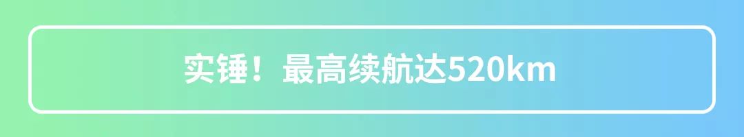 豐田7座suv即將上市車型_現(xiàn)代新款車型上市suv_suv新款車型上市七座2016圖片