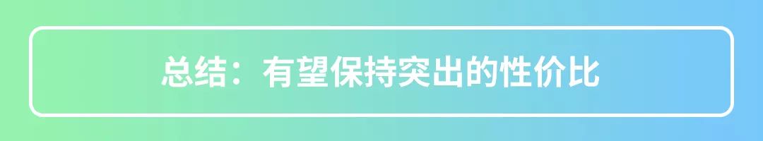 suv新款車型上市七座2016圖片_豐田7座suv即將上市車型_現(xiàn)代新款車型上市suv