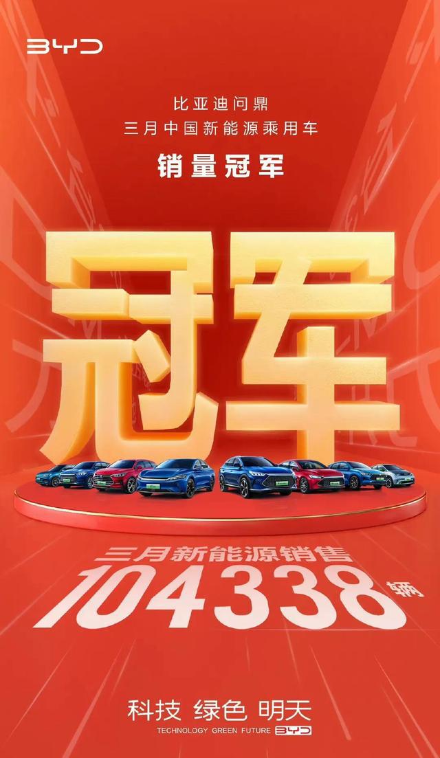 比亞迪混合動(dòng)力車型要充電嗎_比亞迪漢2022新車型_比亞迪mpv車型