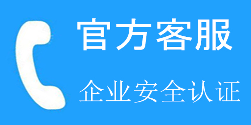 博世壁掛爐售后是幾年?_烤鴨燜爐掛爐哪個(gè)好_明爐和掛爐的區(qū)別