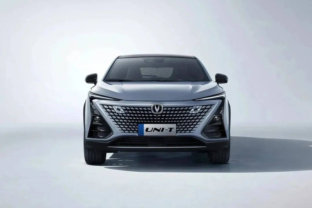 奔馳新款車型2020上市最新款價格_現(xiàn)代新款車型上市suv_2016新車上市車型大全suv國產(chǎn)