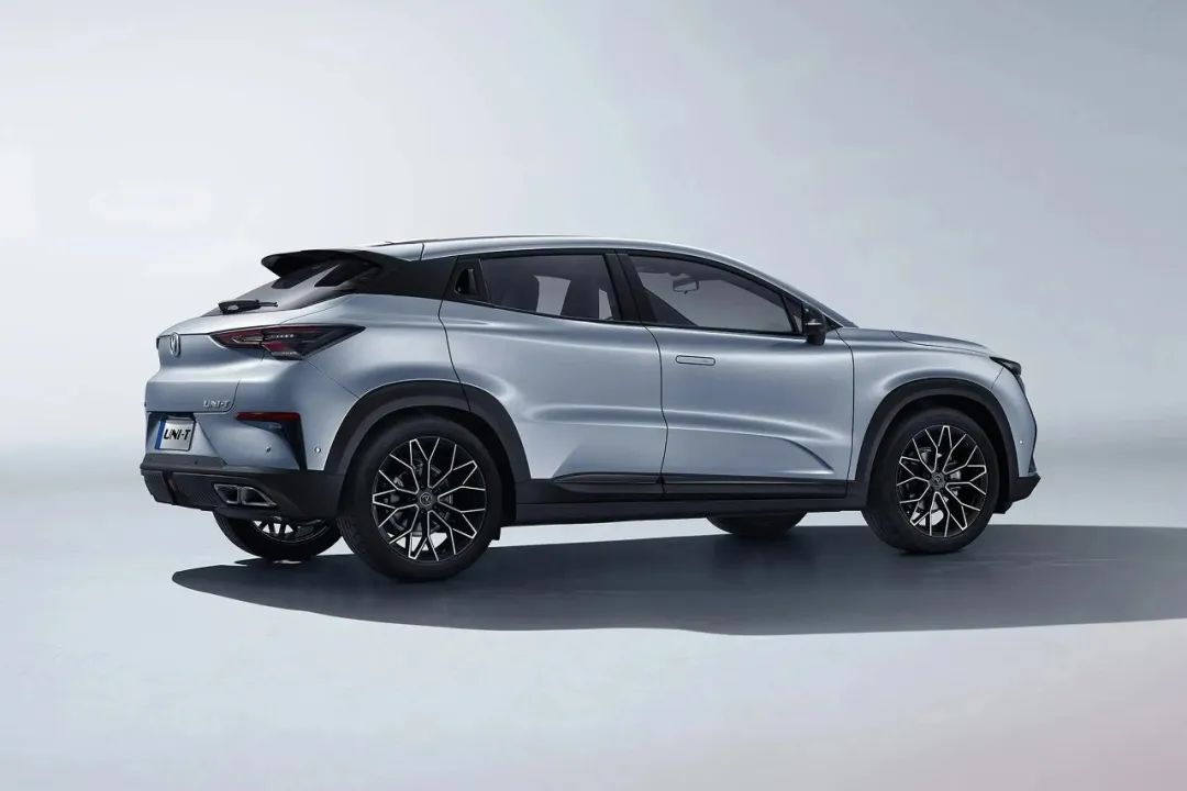 現(xiàn)代新款車型上市suv_奔馳新款車型2020上市最新款價格_2016新車上市車型大全suv國產(chǎn)