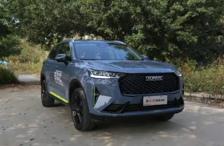 銷量最好的國產(chǎn)suv排行_suv銷量榜_四月汽車銷量排行榜2022suv