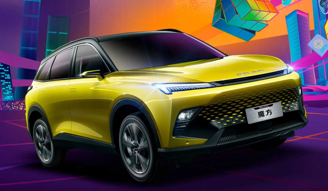 銷量最好的國產(chǎn)suv排行_suv銷量榜_四月汽車銷量排行榜2022suv