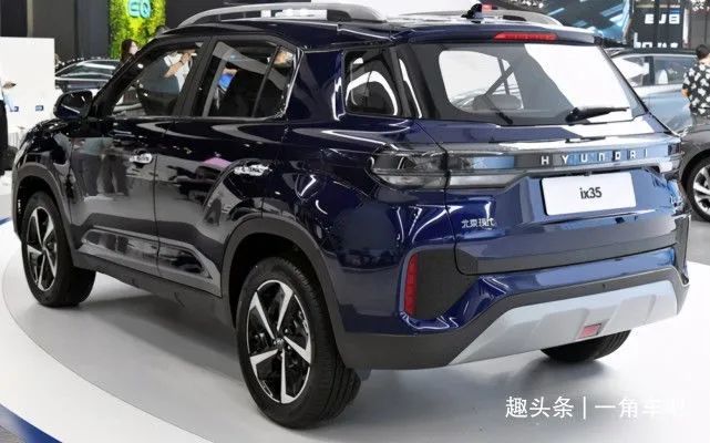 suv新款車型上市2017_現(xiàn)代新款車型上市suv_12月最新準備上市suv車型眾泰