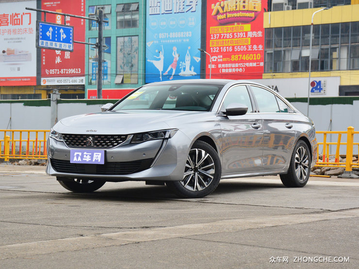 2017年車銷量排名_中級車銷量排名_2022年中型車銷量排名