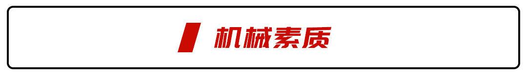 豐田最新款車型2017款_豐田新款車型2016圖片_豐田2022年新款車型陸放