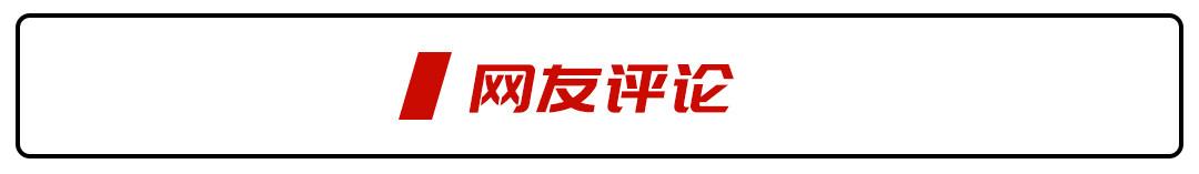 豐田最新款車型2017款_豐田2022年新款車型陸放_(tái)豐田新款車型2016圖片