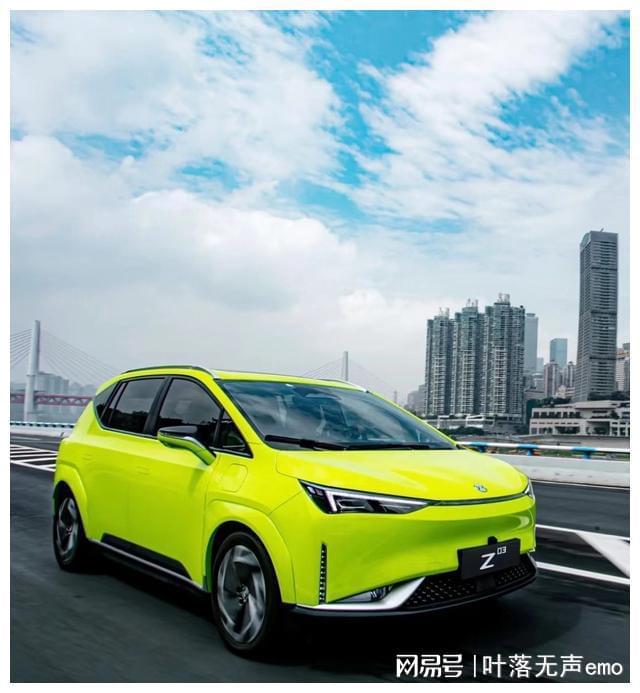 家用按摩椅排行銷量榜_美國(guó)汽車品牌銷量排行_2022汽車排行榜銷量排行6月