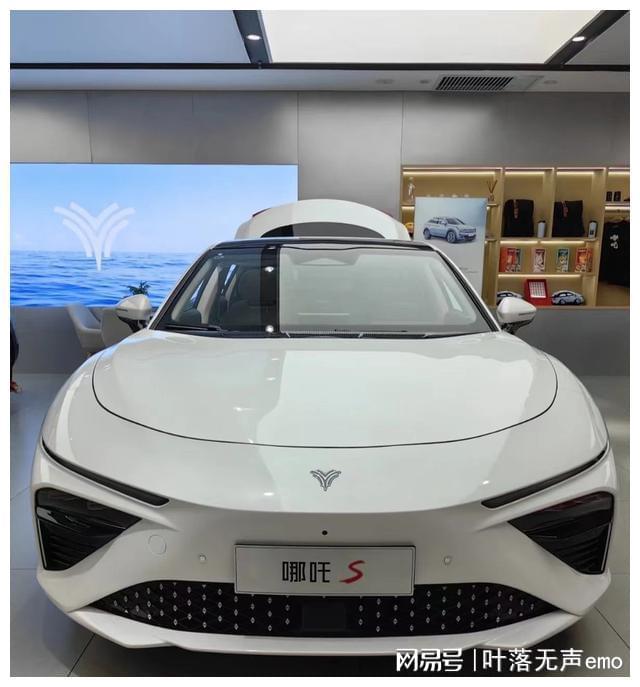 美國(guó)汽車品牌銷量排行_2022汽車排行榜銷量排行6月_家用按摩椅排行銷量榜