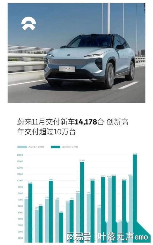 美國(guó)汽車品牌銷量排行_2022汽車排行榜銷量排行6月_家用按摩椅排行銷量榜