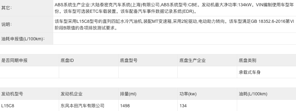 2022的新車_新車被撞能賠付新車嗎_新車提車注意事項提車寶典完美提新車15個步驟