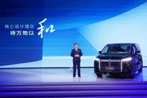 新款mpv車型_中國豐田新款mpv車型_現(xiàn)代新款車型上市2022mpv