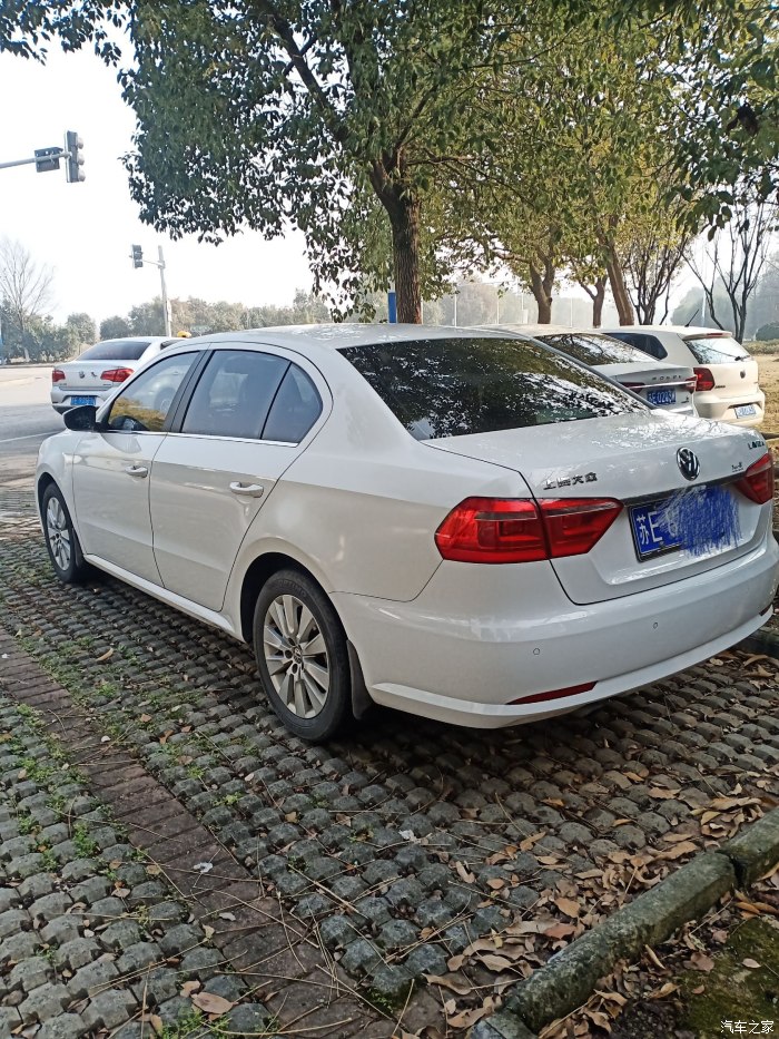 汽車空氣過濾器的更換_過濾自救器是過濾什么氣體_過濾空氣鼻塞