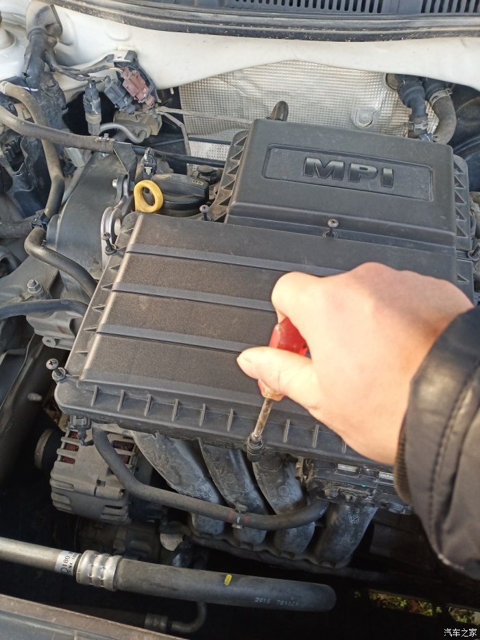 過濾自救器是過濾什么氣體_汽車空氣過濾器的更換_過濾空氣鼻塞