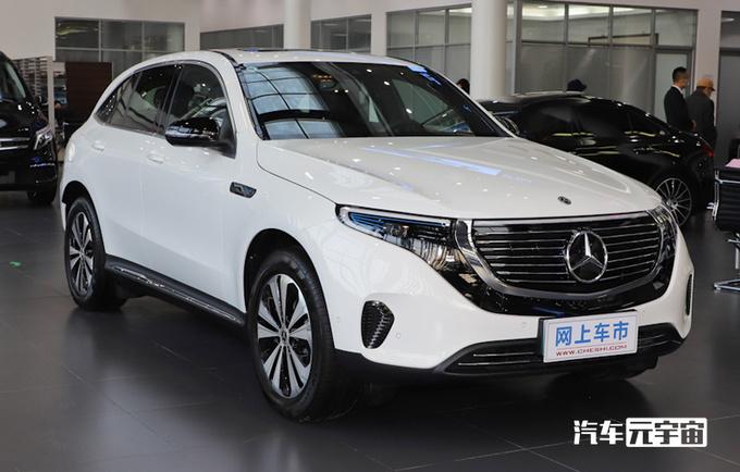 新車上市新款2022奔馳_2014年奔馳新車上市_新車上市新款2020寶馬suv