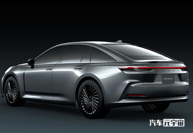 2018豐田新車上市_豐田皇冠2022款新車什么時候上市_豐田2016新車suv上市