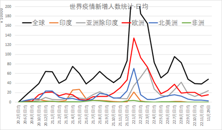 全國銷量排名汽車_2016手機全國銷量排名_全國銷量第一的汽車