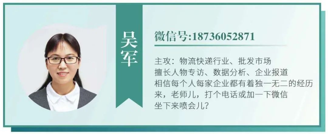 2017年全國彩票銷量_2014年8月全國小型車銷量排行榜_2022年全國銷量最高的車