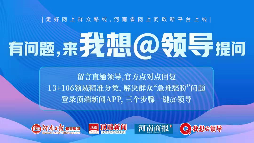 2014年8月全國小型車銷量排行榜_2017年全國彩票銷量_2022年全國銷量最高的車