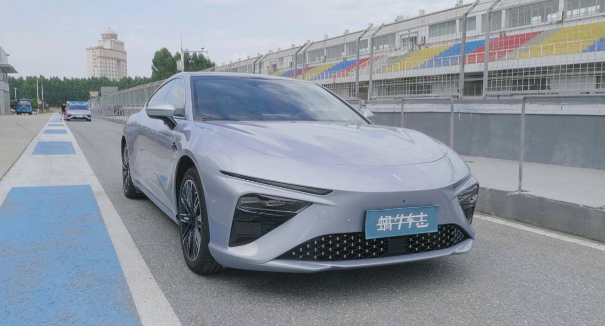 2022年3月份汽車銷量排行榜出爐完整版_汽車5月份銷量排行_9月份汽車銷量榜出爐