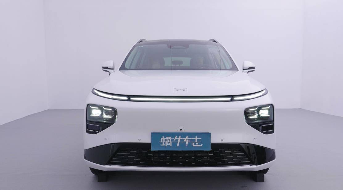 9月份汽車銷量榜出爐_2022年3月份汽車銷量排行榜出爐完整版_汽車5月份銷量排行