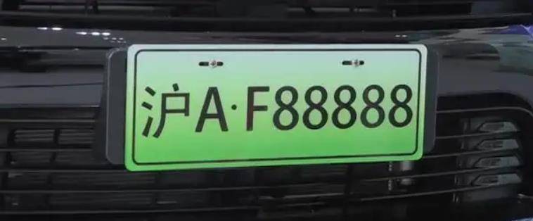 9月份汽車銷量榜出爐_2022年3月份汽車銷量排行榜出爐完整版_汽車5月份銷量排行