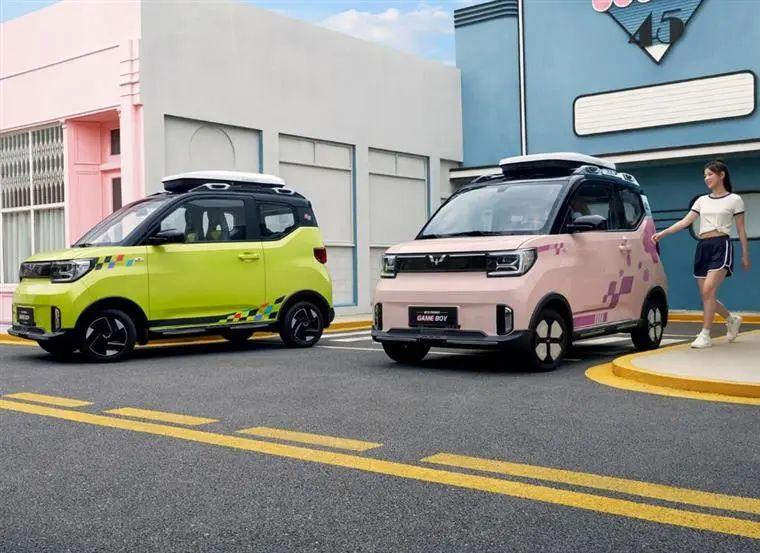 全國銷量排名第一的汽車_全國汽車品牌銷量排名_全國銷量排名汽車